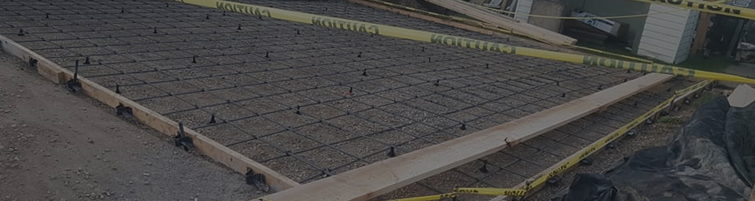 Demolition, Landscaping, Excavation Company Calgary 