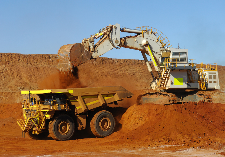 Calgary building Demolition, Calgary Excavation & Trenching, Calgary Landscaping, Calgary Retaining Walls & Patio Stones